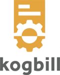 KogBill