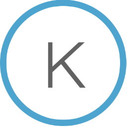 Kognetics
