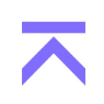 Kognic