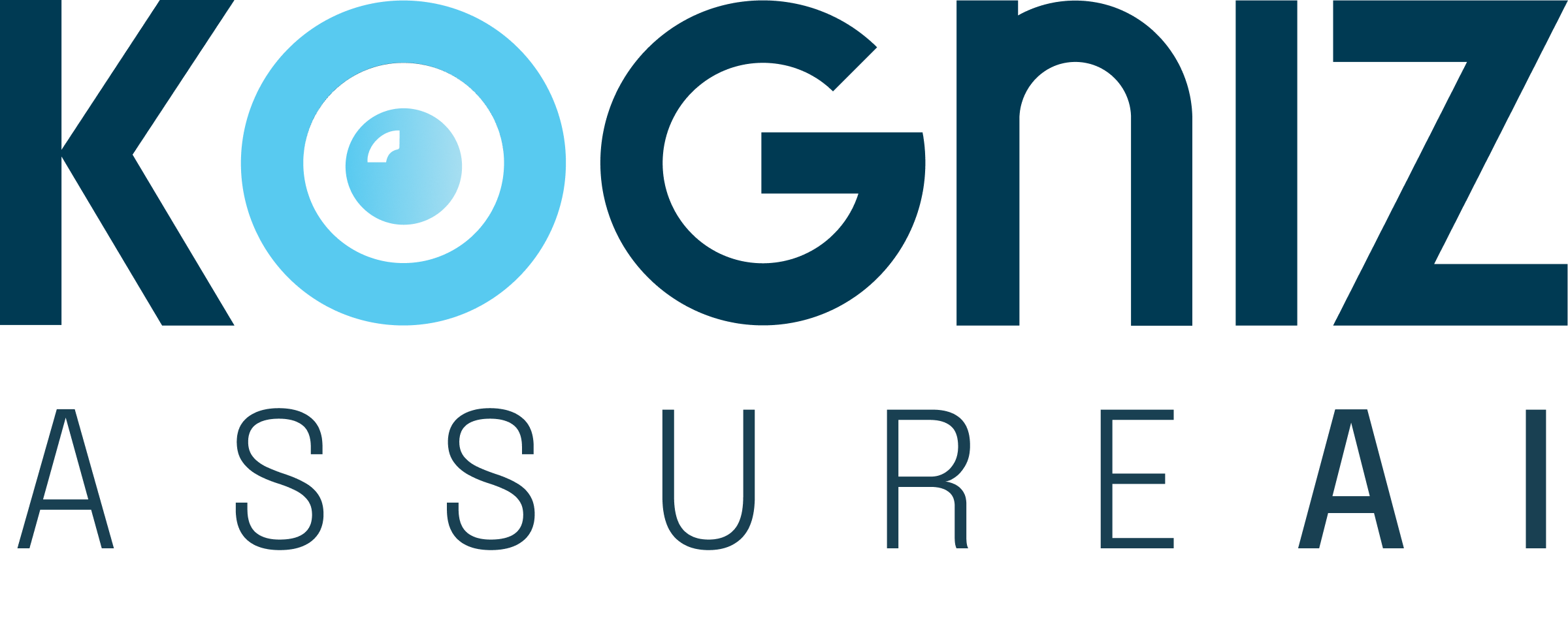 Kogniz