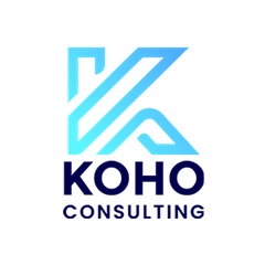 Koho Consulting