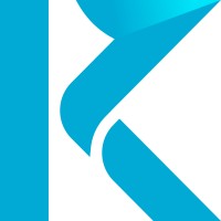 Koho Contract Management
