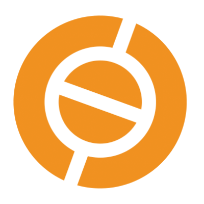 Koho ERP