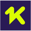 KOHO