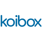 Koibox