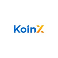 KoinX