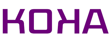 KOKA CRM