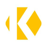Kolabee