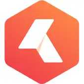KolApp