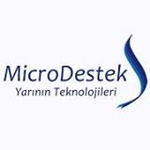 KolayOfis Legal Management System