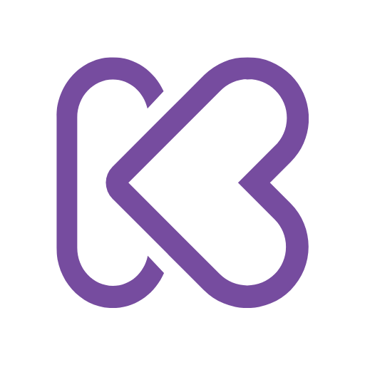Kolekto