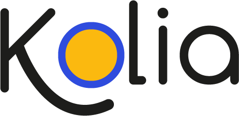 Kolia