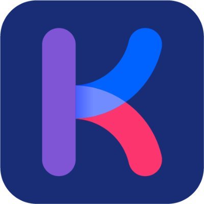 Kollabe