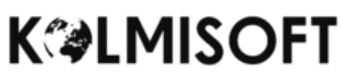 Kolmisoft M4 SBC