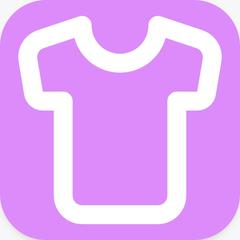 Kolors Virtual Try On