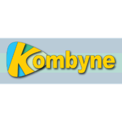 Kombyne