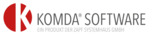 Komda stationary