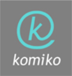 Komiko