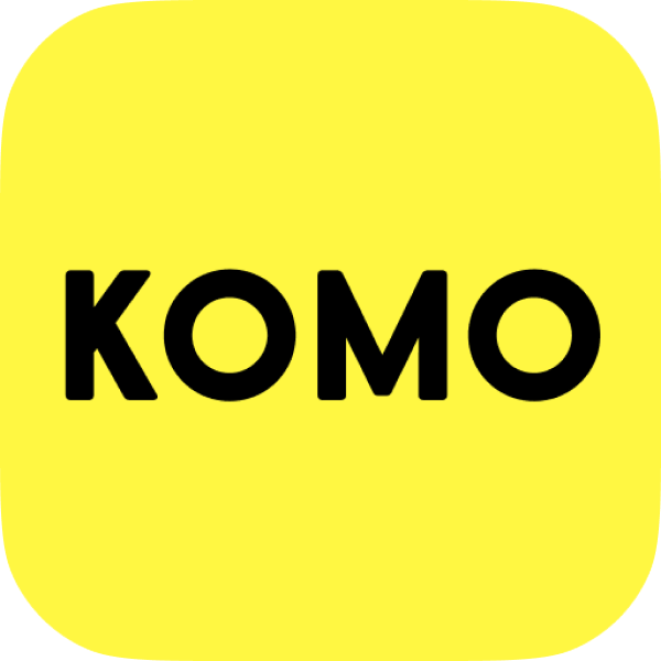 Komo AI