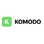 Komodo Decks