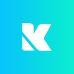 Komodo