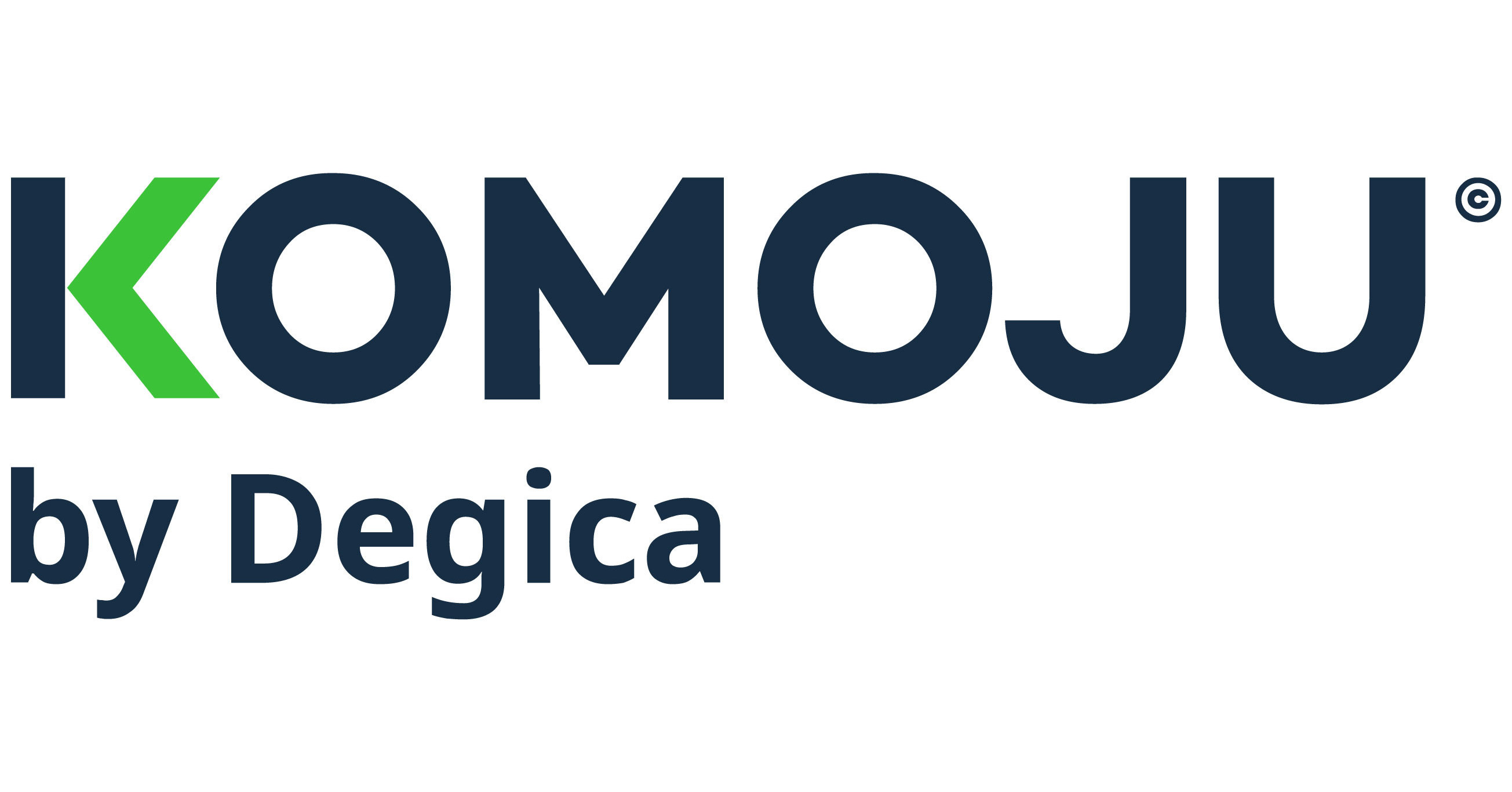 KOMOJU