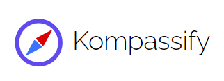 Kompassify