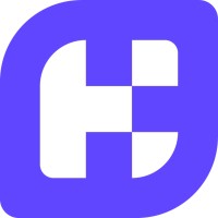 KompiTech BLiTS IT Asset Management