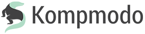 Kompmodo