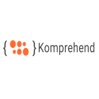 Komprehend