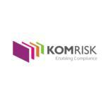 Komrisk