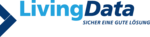 komXwork