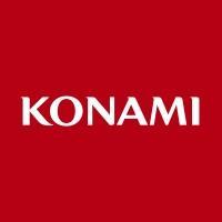 Konami SYNKROS