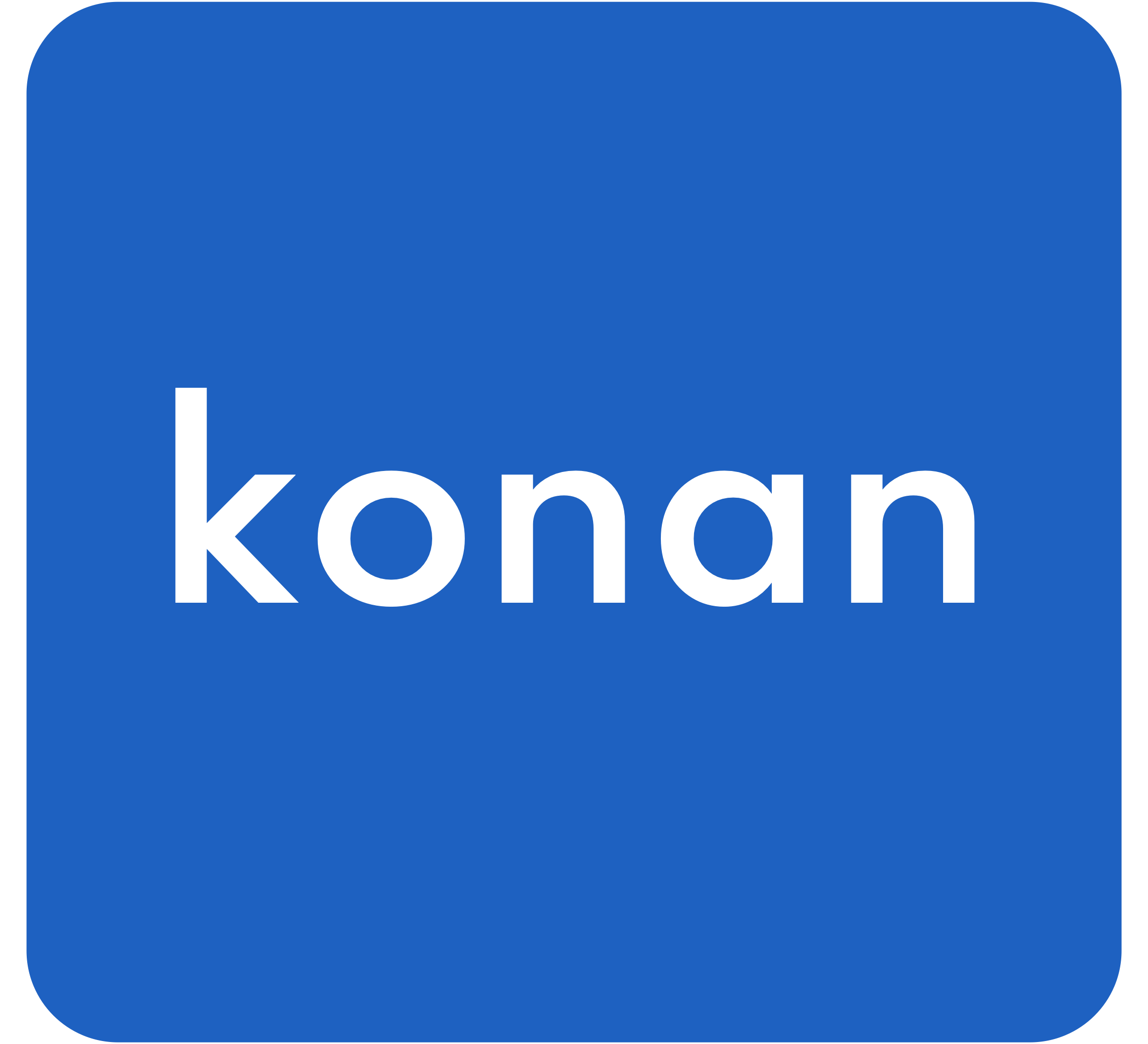 Konan
