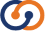 Koncentro