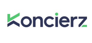 Koncierz