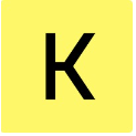 Koncile