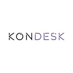 KONDESK
