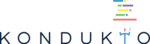 Kondukto