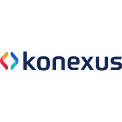 KONEXUS