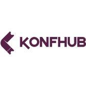 KonfHub