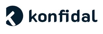 konfidal