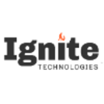 KONFIG Network Manager