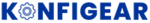 Konfigear