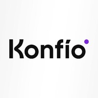Konfio Facturacion