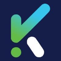 Konfir