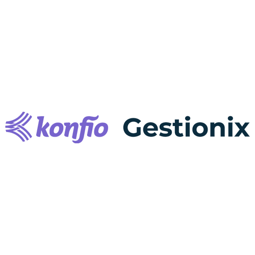Konfio Gestion