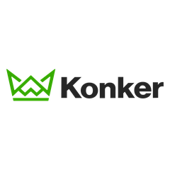 Konker
