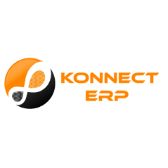 Konnect CRM