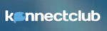 Konnectclub